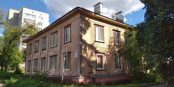 Александровича 17.jpg